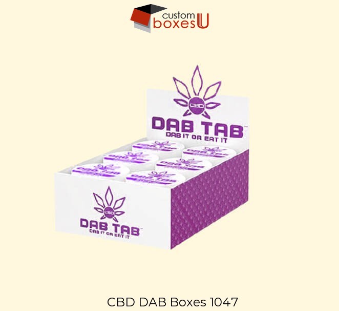 Custom Printed CBD DAB Boxes11.jpg